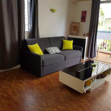 Marina Apartment Lazaret Bagian luar foto