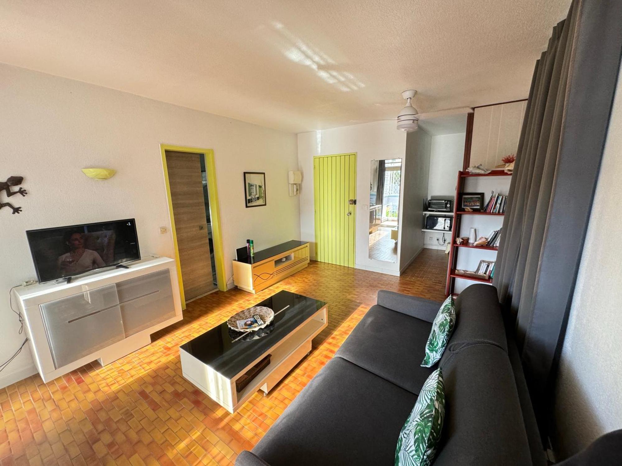 Marina Apartment Lazaret Bagian luar foto