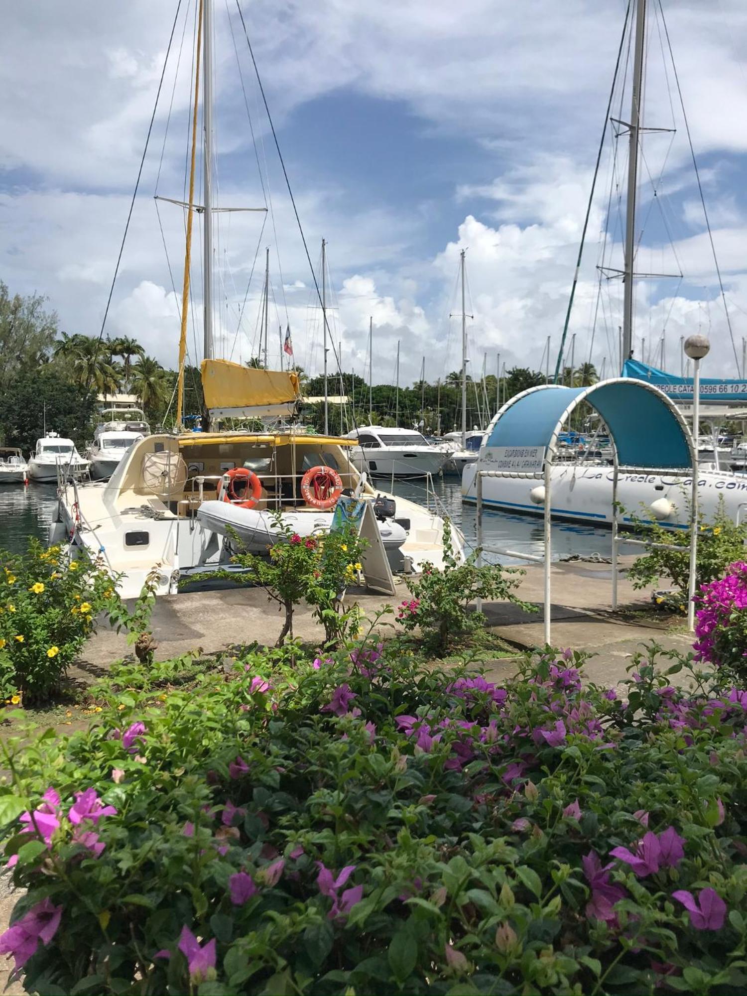 Marina Apartment Lazaret Bagian luar foto