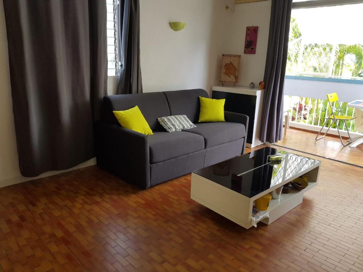 Marina Apartment Lazaret Bagian luar foto